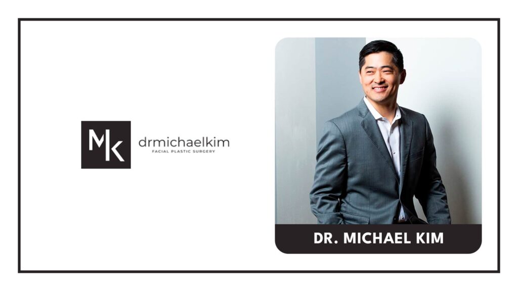 dr-michael-kim-facial-plastic-surgery