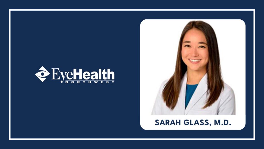 dr-sarah-glass-md