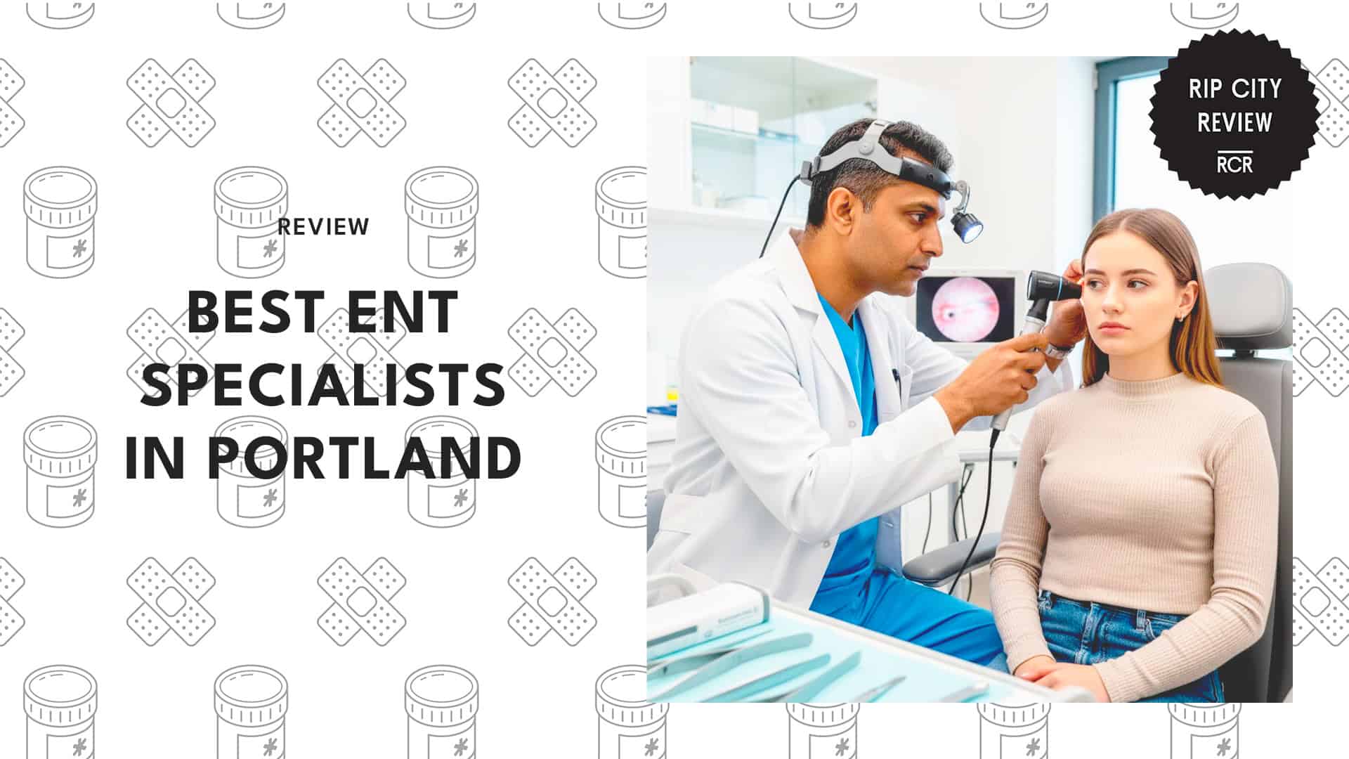 ent-specialist-portland