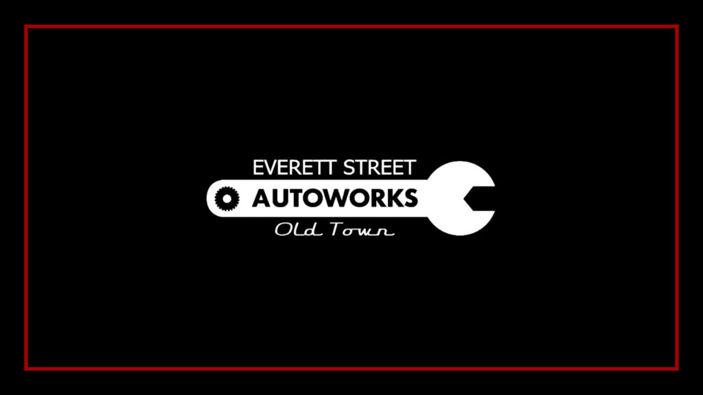 everett-street-autoworks-mechanics-logo
