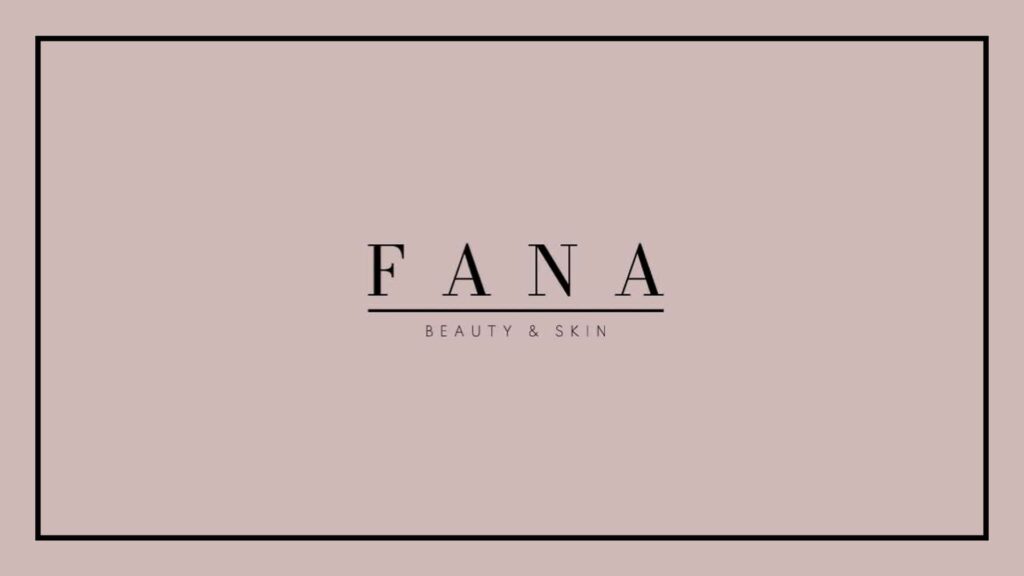 fana-beauty-skin