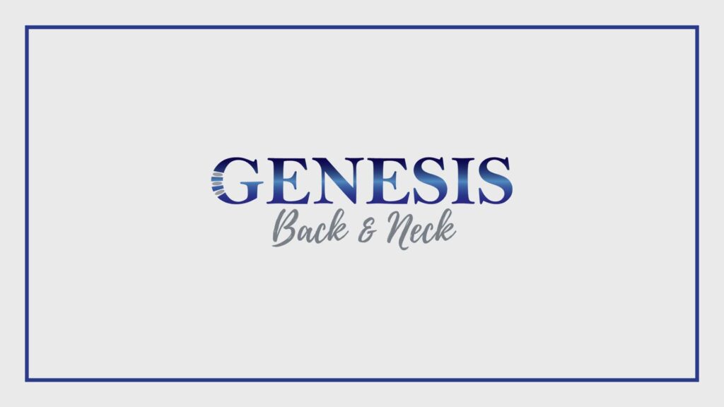 genesis-back-neck-portland