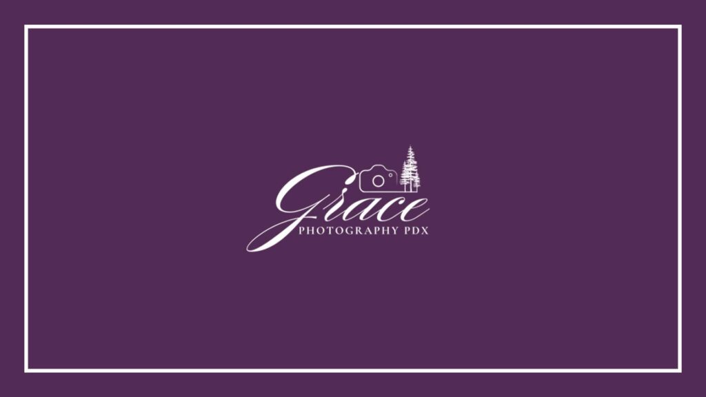 grace-photography-pdx
