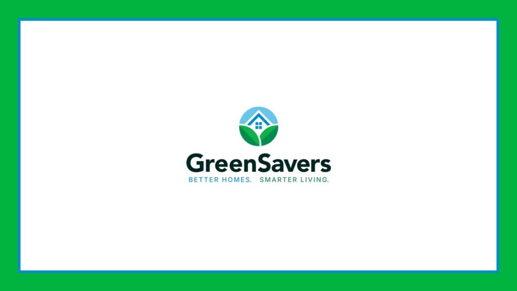 greensavers-portland