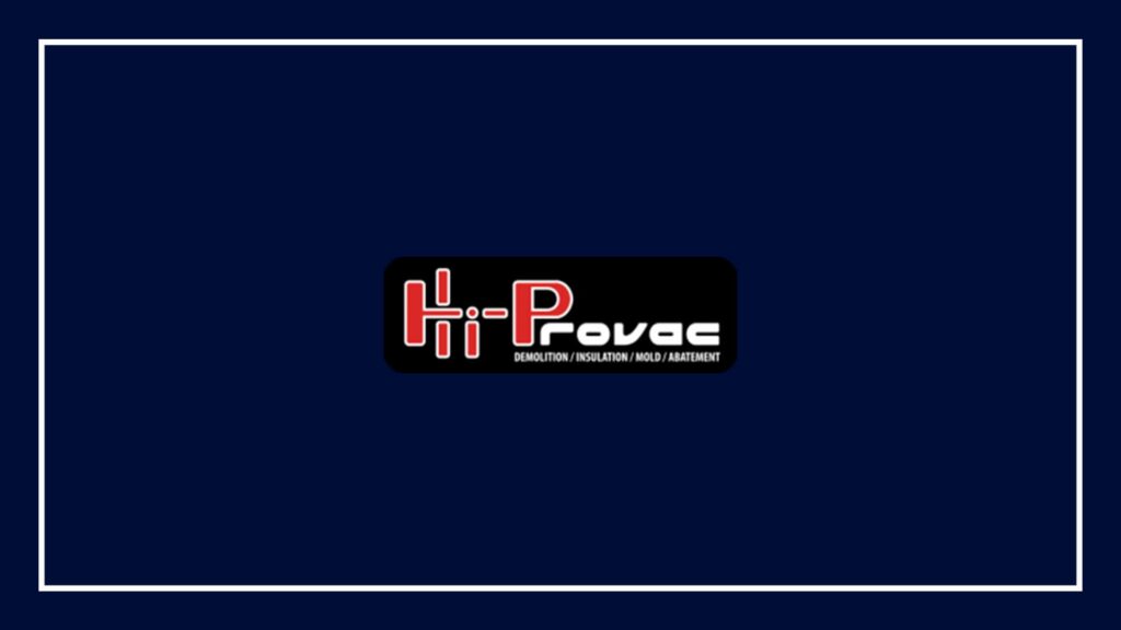 hi-provac