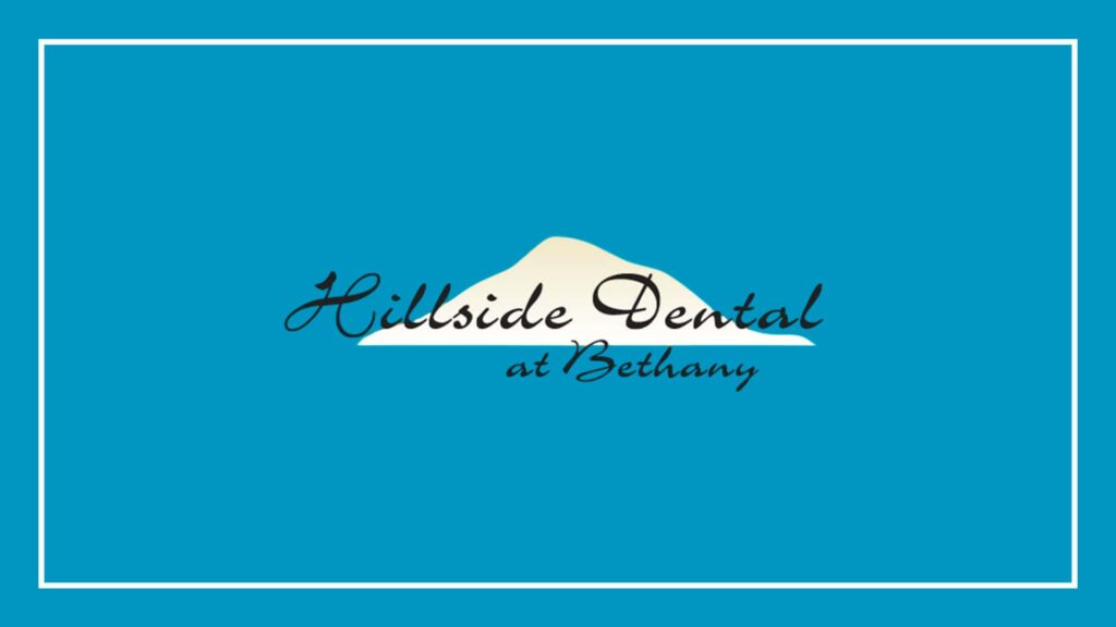 hillside-dental-at-bethany
