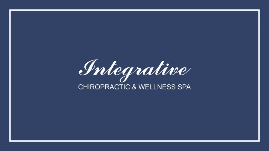integrative-chiropractic-ne-portland-back-pain-neck-pain-chiropractor