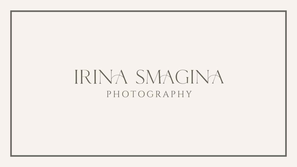 irina-smagina-photography