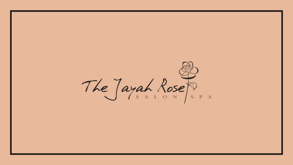 jayah-rose-salon-spa-logo