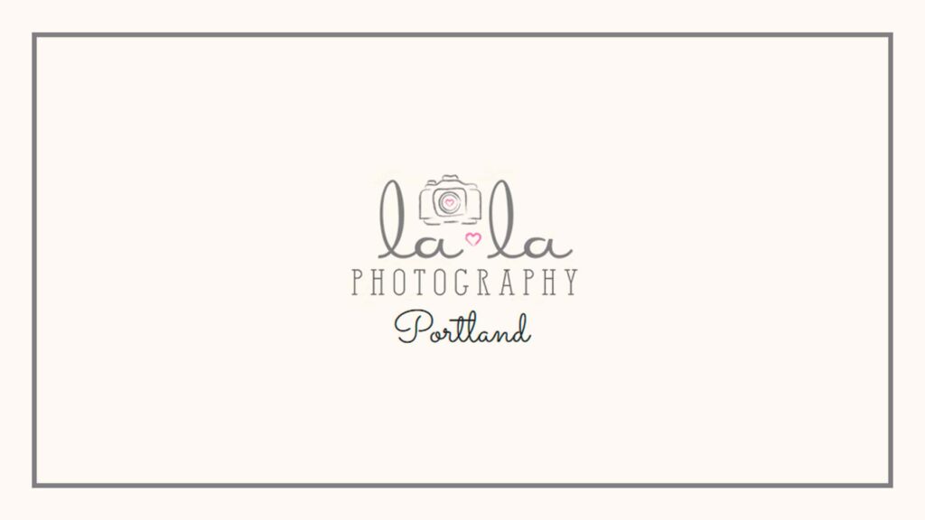 lala-photography-portland