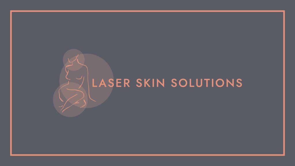 laser-skin-solutions