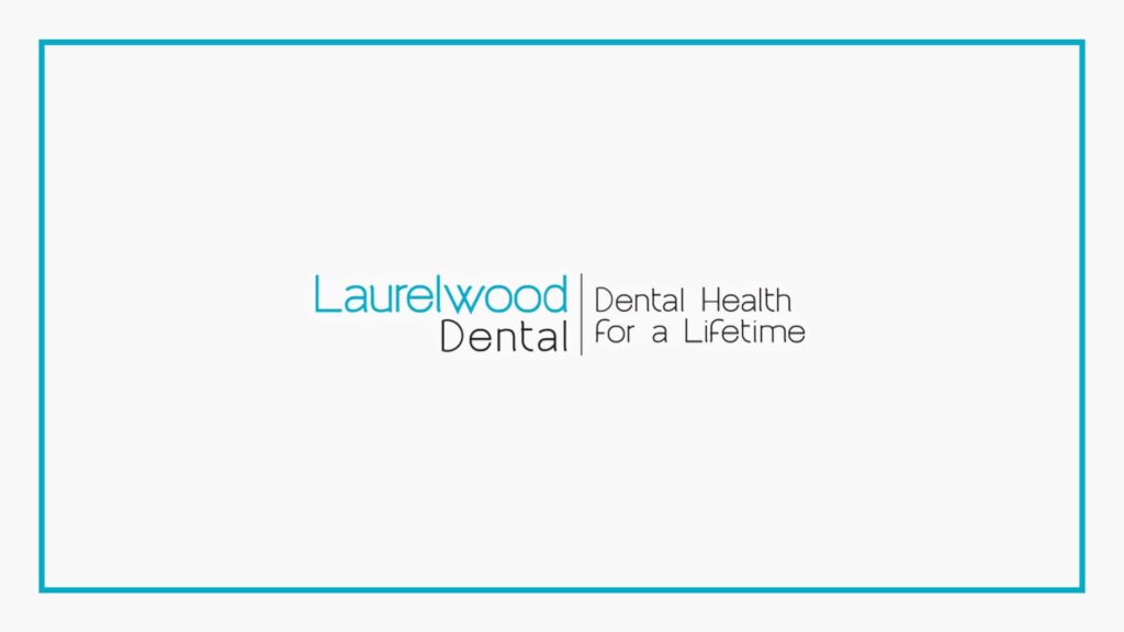 laurelwood-dental