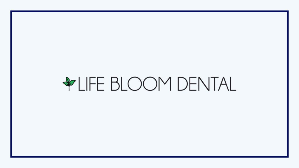life-bloom-dental