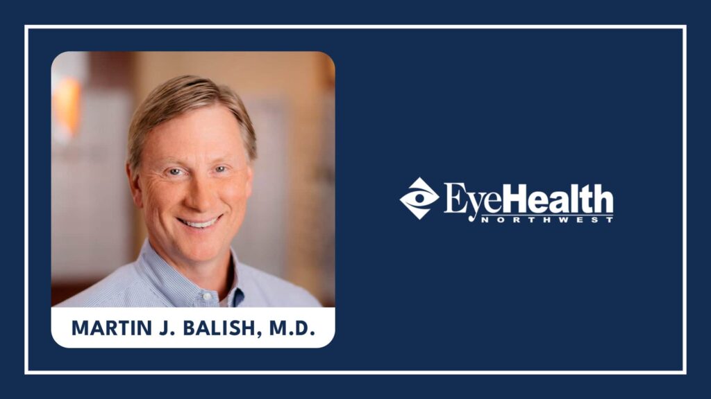 martin-j-balish-md