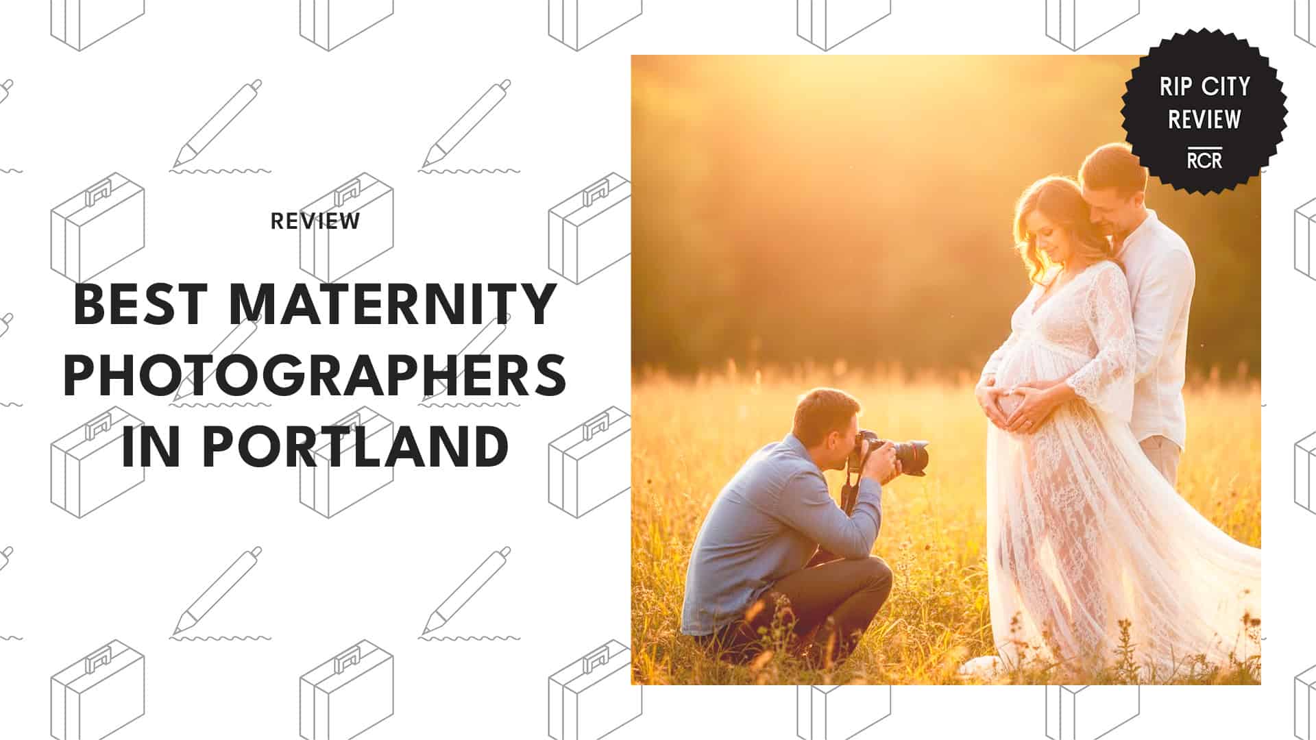 maternity-photograph-portland