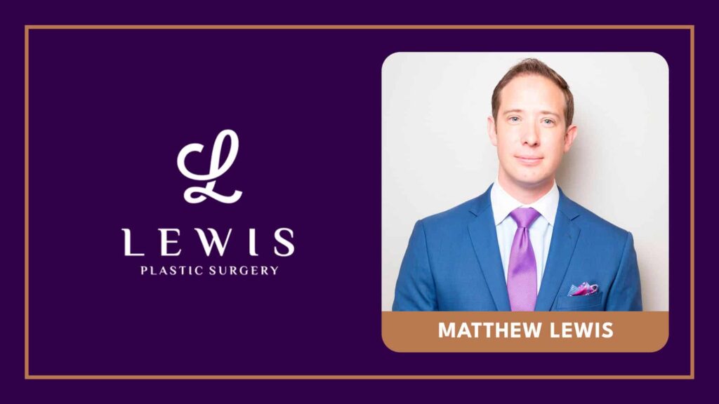 matthew-lewis