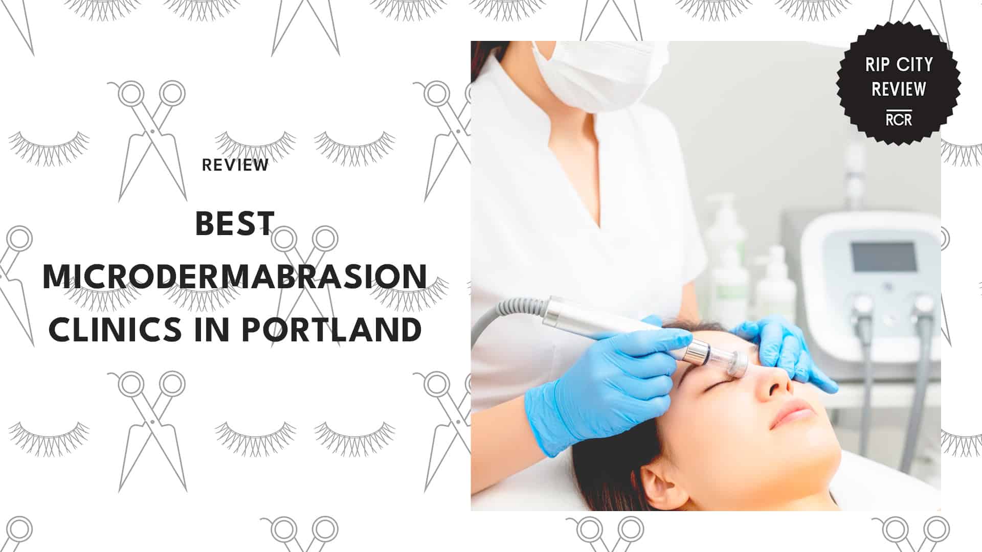 microdermabrasion-portland