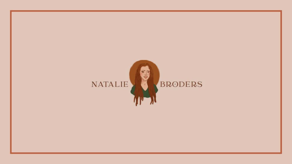 natalie-broders-photography