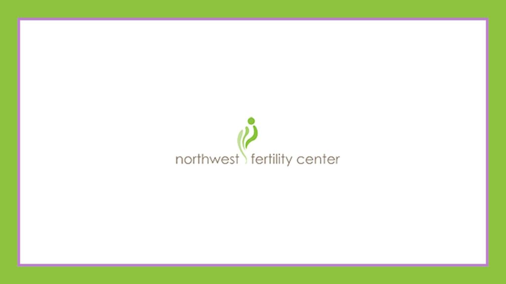 northwest-fertility-center