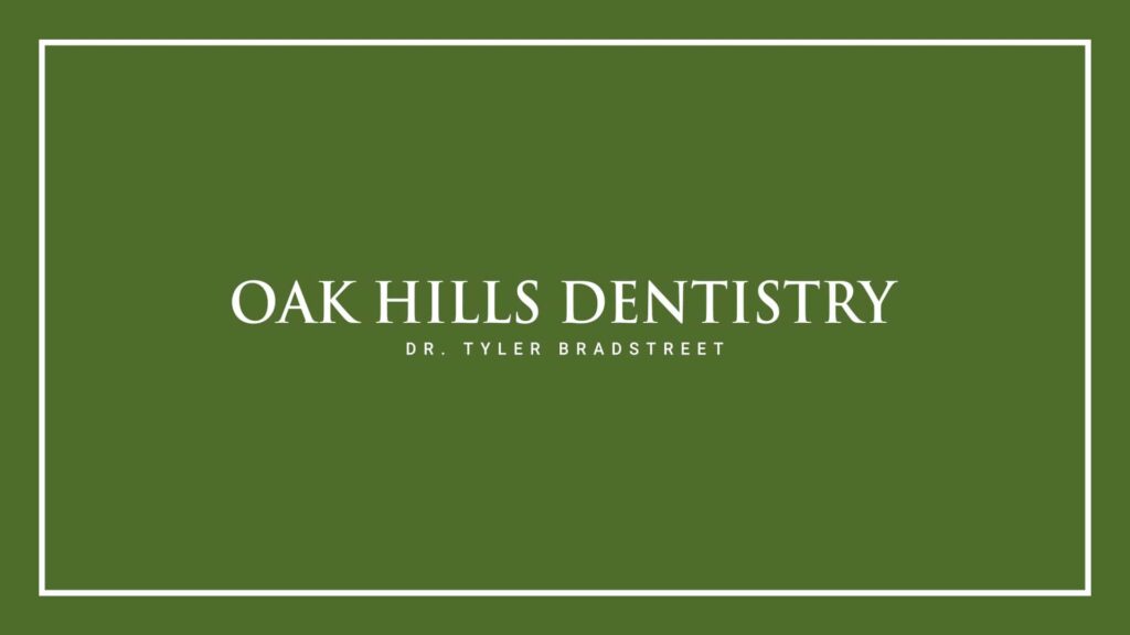 oak-hills-dentistry