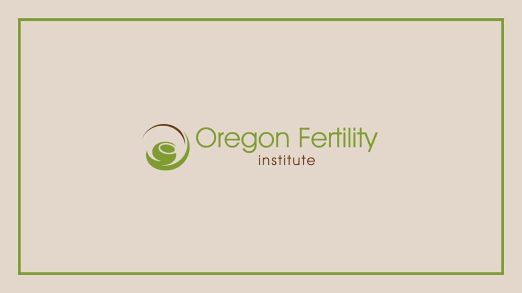 oregon-fertility-institute