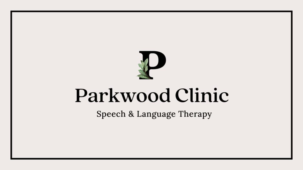 parkwood-clinic-speech-and-language-therapy