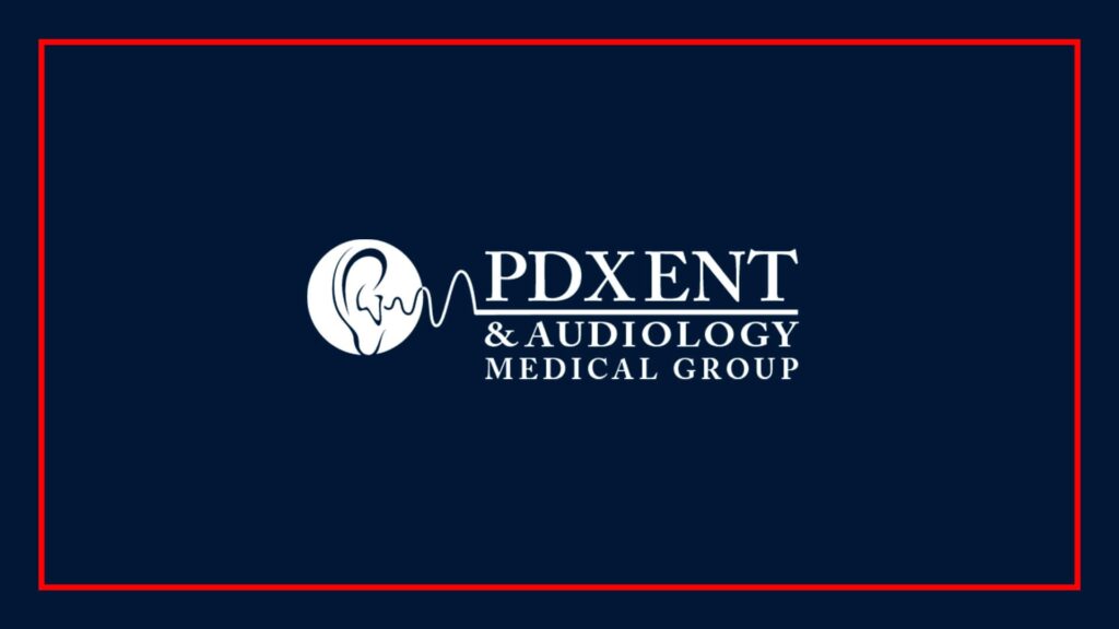 pdx-ent-audiology-medical-group