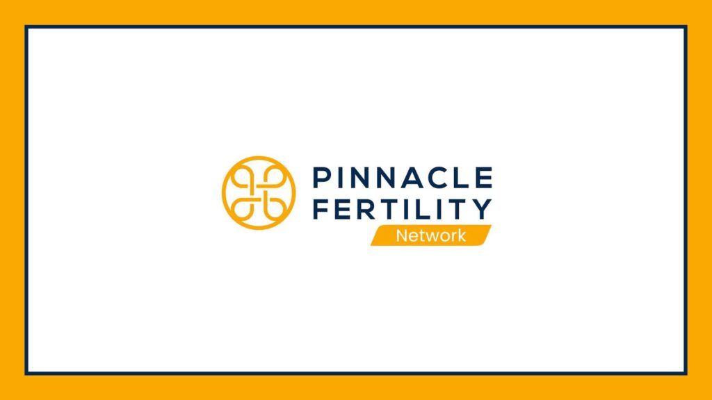 pinnacle-fertility-oregon-downtown-portland
