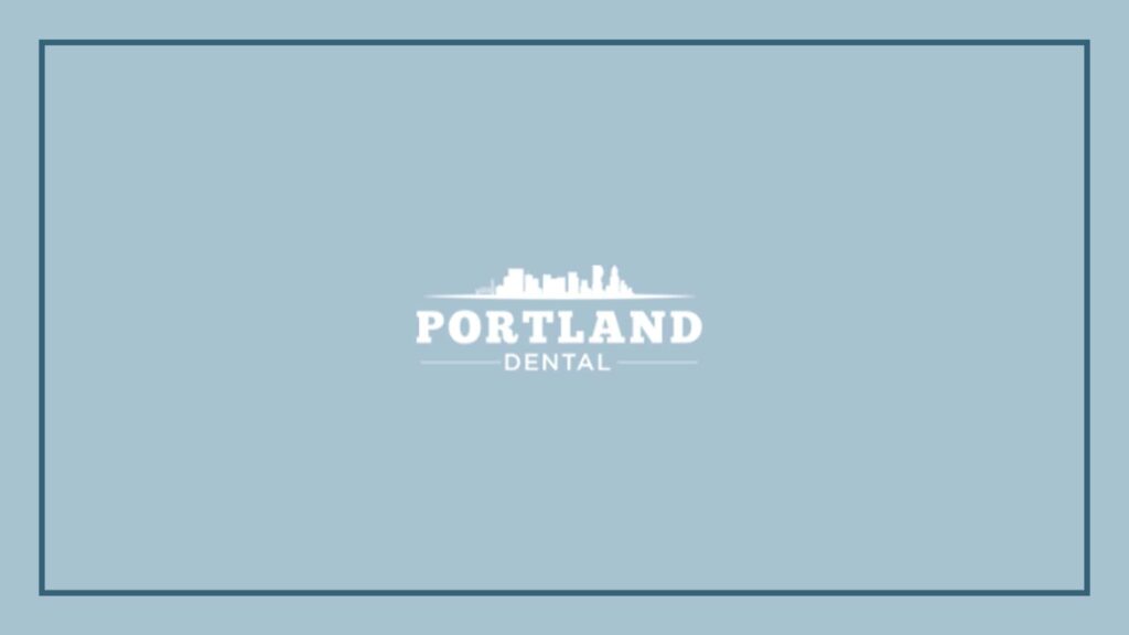 portland-dental