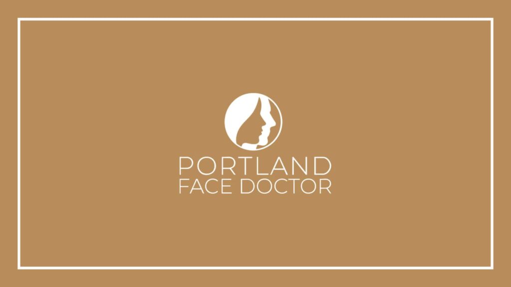 portland-face-doctor-peter-vila-md