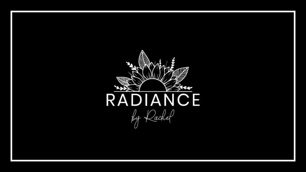 radiance-by-rachel