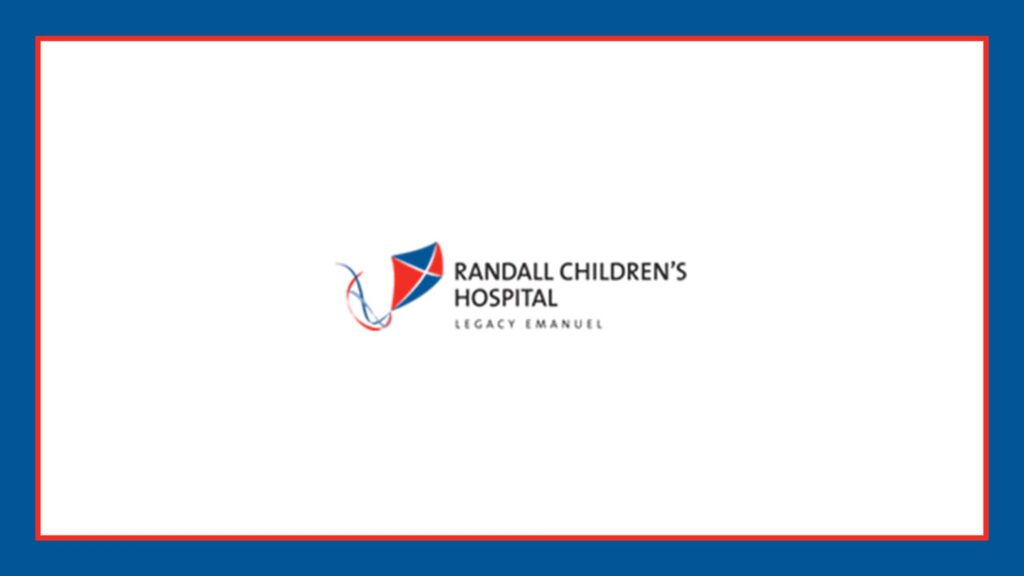 randall-childrens-ear-nose-and-throat