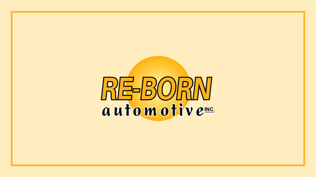 re-born-automotive-inc-logo