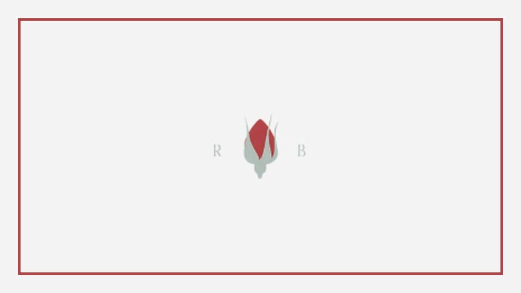 rose-bud-speech-therapy