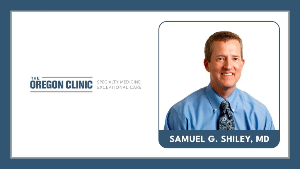 samuel-g-shiley-md