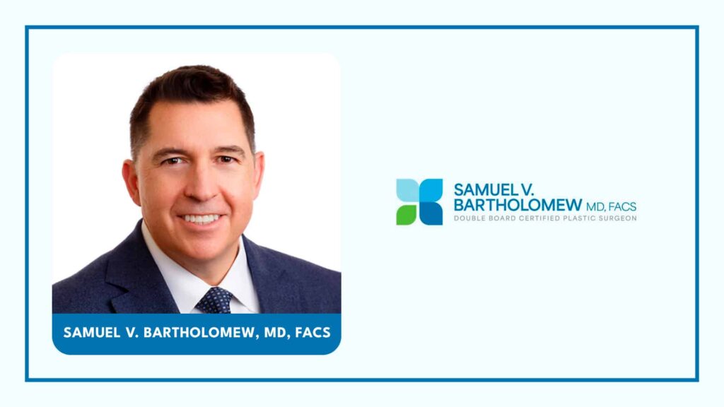 samuel-v-bartholomew-md-facs-plastic-surgeon