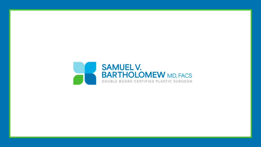 samuel-v-bartholomew-md-facs-plastic-surgeon-logo