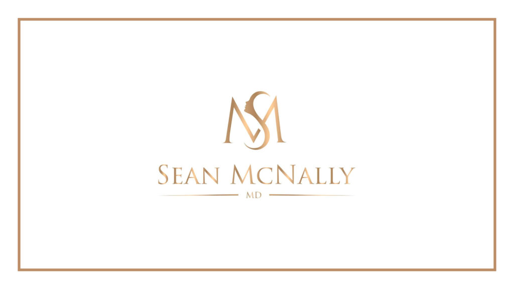 sean-mcnally-plastic-surgery-logo