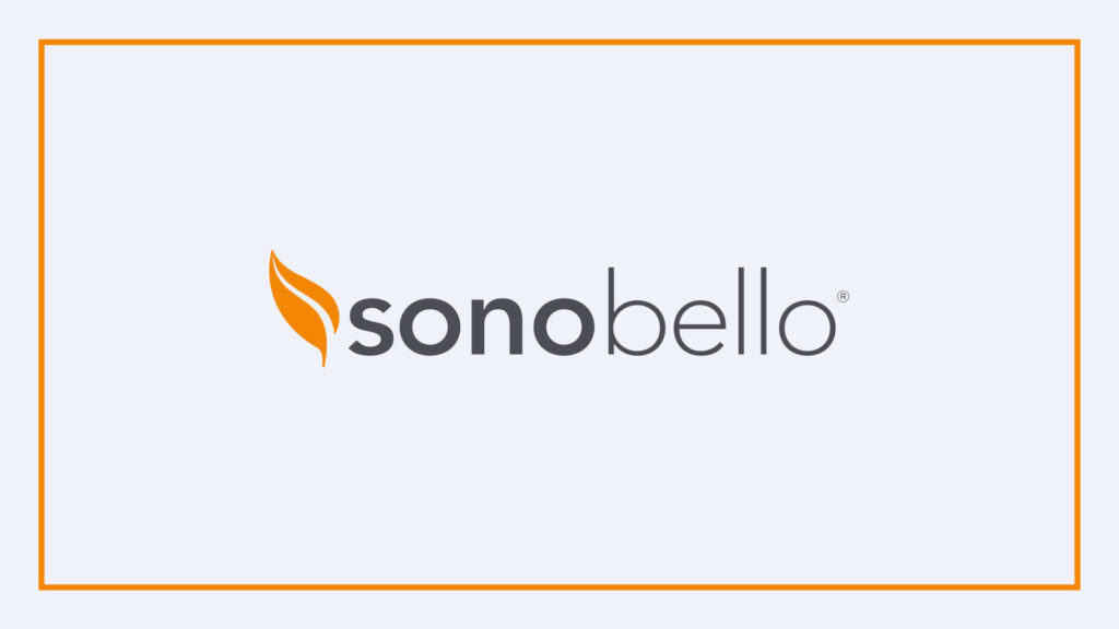 sono-bello-portland-logo