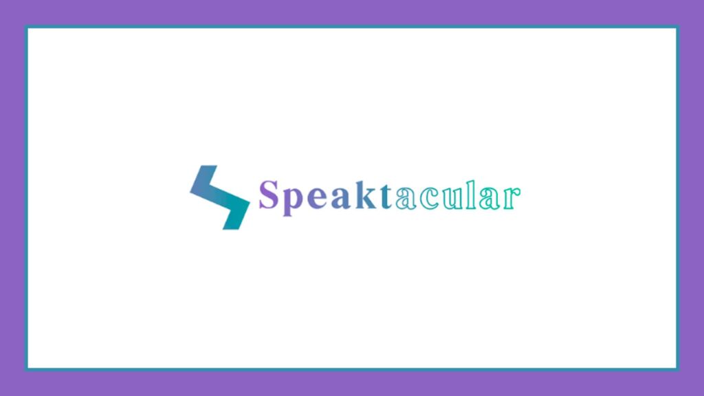 speaktacular-speech-language