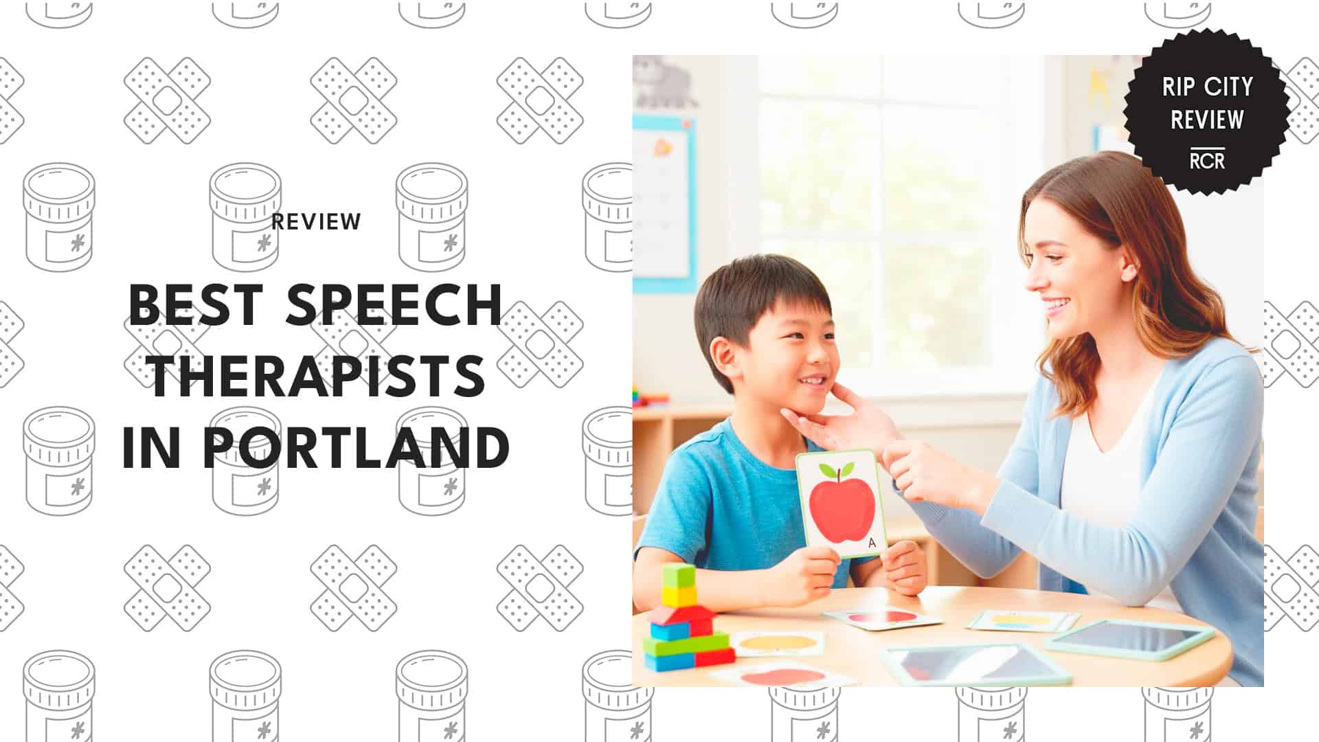 speech-therapist-portland