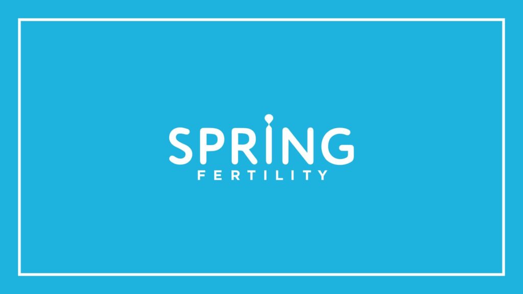 spring-fertility