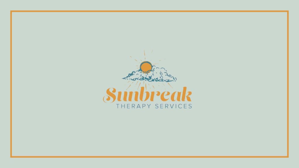 sunbreak-therapy-services