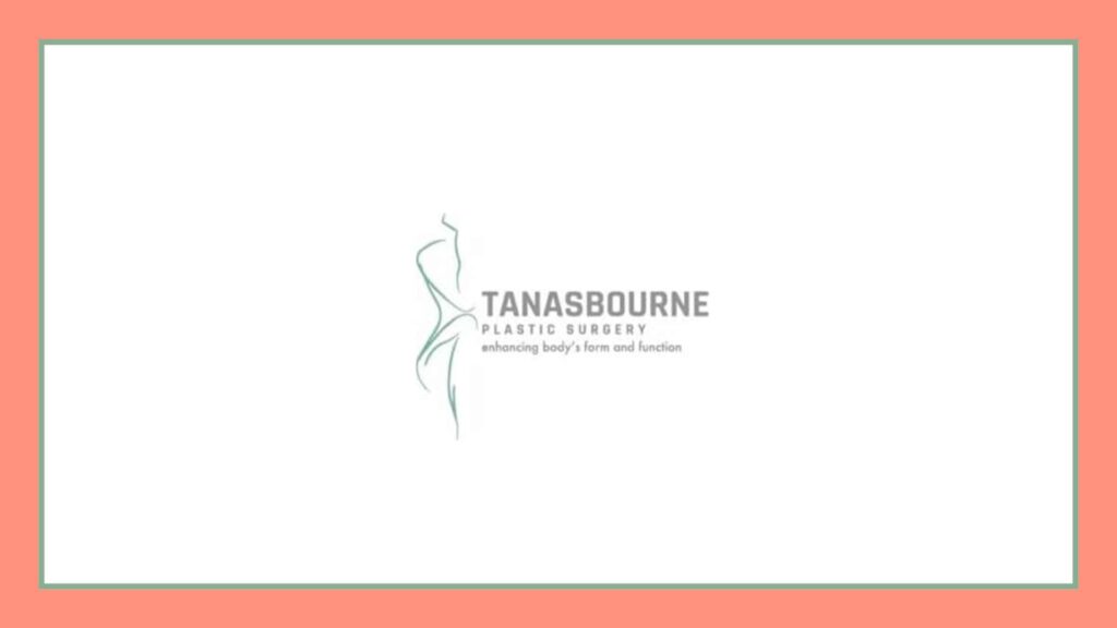 tanasbourne-plastic-surgery-sheldon-r-cober-md