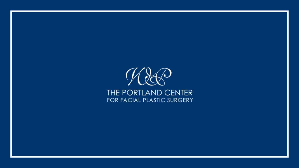 the-portland-center-for-facial-plastic-surgery