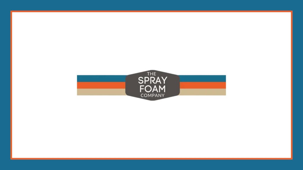 the-spray-foam-company