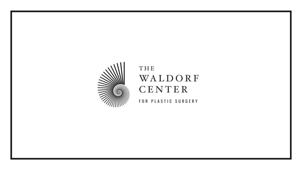 the-waldorf-center-for-plastic-surgery