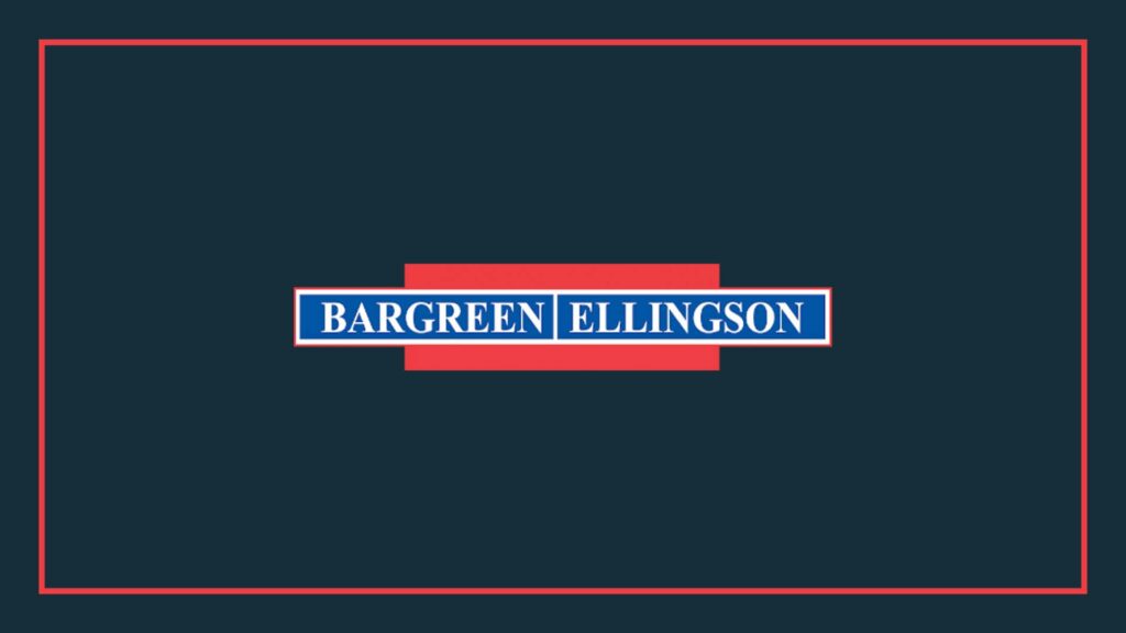bargreen-ellingson-restaurant-supply-and-design