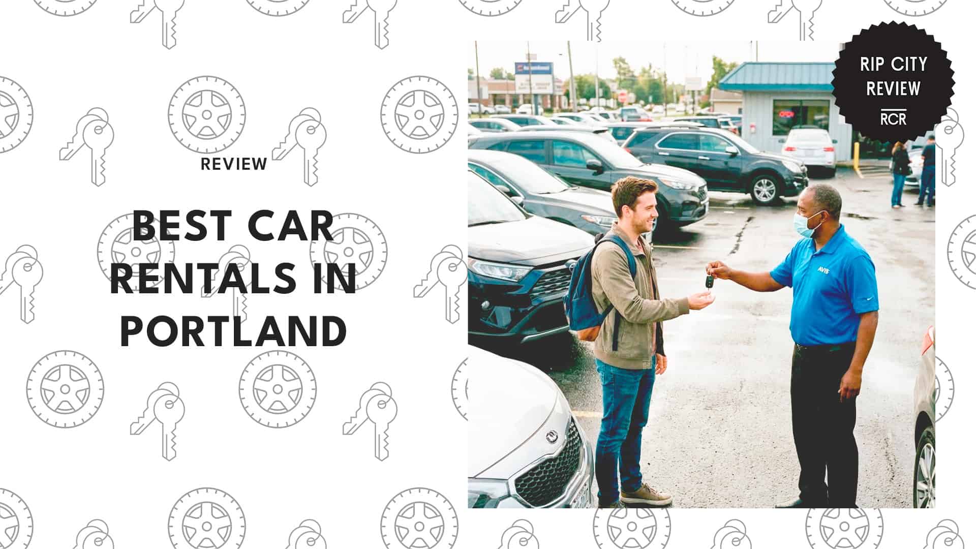 best-car-rentals-portland-banner