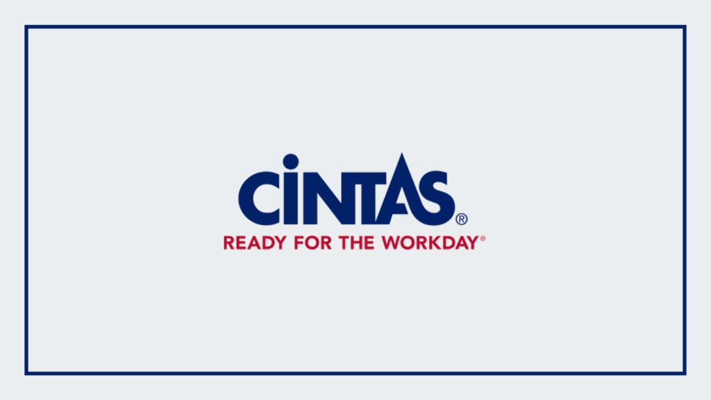 cintas-facility-services